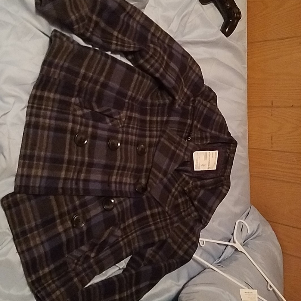 Coat